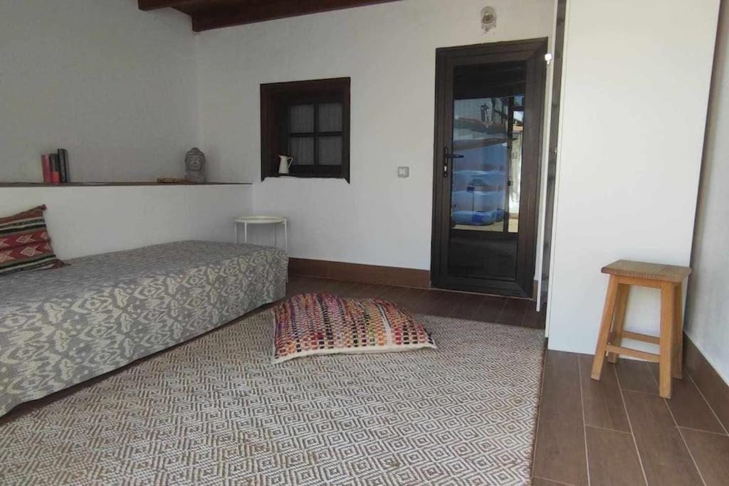 Villa Agua 3 Agua de Bueyes Exterior photo
